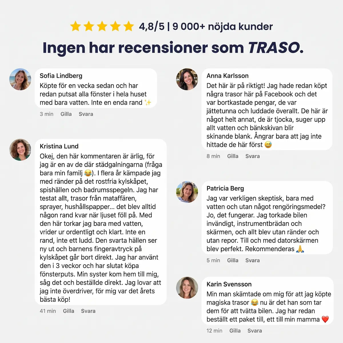 TTT