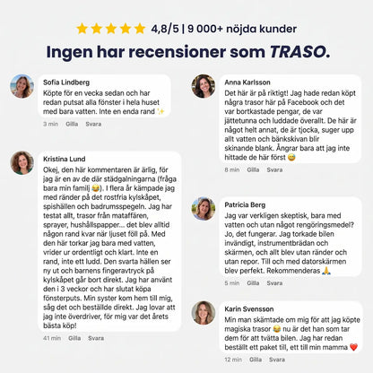 TTT